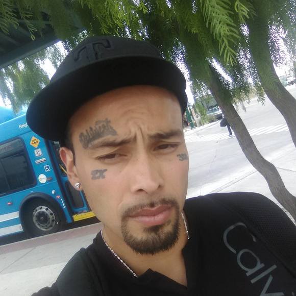 juan2320325